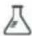 CANDY CSOE C8DFX-ISR - תָאַע - 5