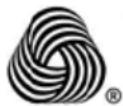 CANDY CSOE C8DFX-ISR - תְקּוֹר אַלְבָה - 1