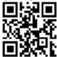 CANDY CSOE C8DFX-ISR - (הכלה) וְרַעָה - 1