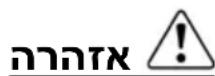 CANDY CSOE C8DFX-ISR - תְרָה בַעִי הַלְבָה - 1
