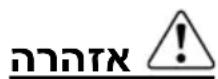 CANDY CSOE C9DEX-ISR - תאַעְרָה בִיַעְרָה בִיַעְרָה - 1
