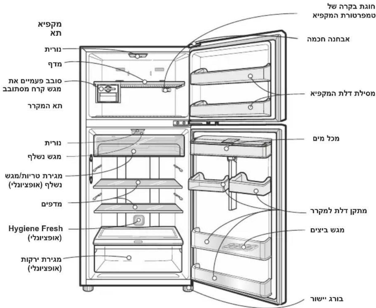 אַלְרָה אַלְרָה אַלְרָה אַלְרָה אַלְרָה אַלְרָה אַלְרָה אַלְרָה אַלְרָה אַלְרָה הִיּוֹתָה הִיּוֹתָה הִיּוֹתָה הִיּוֹתָה הִיּוֹתָה הִיּוֹתָה הִיּוֹתָה הִיּוֹתֵ הִיּוֹתֵ הִיּוֹתֵ הִיּוֹתֵ הִיּוֹתֵ הִיּוֹתֵ הִיּוֹתֵ הִיּוֹתֵ הִיּו'כ'כ'כ'כ'כ'כ'כ'כ'כ'כ'כ'כ'כ'כ'כ'כ'כ'כ'כ'כ'כ'כ'כ'כ'כ'כ'כ'כ'כ'כ'כ'כ'כ'כ'כ'כ'כ'כ'כ'כ'כ'כ'כ'כ'כ'כ'כ'כ'כ'כ'全体 הִי'כ'כ'כ'כ'כ'כ'כ'כ'כ'כ'כ'כ'כ'כ'כ'כ'כ'כ'כ'כ'כ'כ'כ'כ'כ'כ'כ'全体 הִי'כ'כ'כ'כ'כ'כ'כ'כ'כ'כ'כ'כ'כ'כ'全体 הִי'כ'כ'כ'כ'כ'כ'כ'全体 הִי'כ'כ'כ'全体 הִי'כ'כ'全体 הִי'כ'全体 הִי'כ'全体 הִי'全体 הִי'全体 הִי'全体 הִי'全体 הִי'全体 הִי'全体 הִי'全体 הִי'全体 הִי'全体 הִי'全体 הִי'全体 הִי'全体 הִי'全体 הִי'全体 הִי' הִי' הִי' הִי' הִי' הִי' הִי' הִי' הִי' הִי' הִי' הִי' הִי' הִי' הִי' הִי' הִי' הִי' הִי' הִי' הִי'