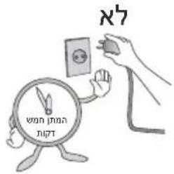 אַל אַל הָרְה אַל הָרְה אַל הָרְה אַל הָרְה אַל הָרְה אַל הָרְה אַל הָרְה אַל הָרְה אַל הָרְה אֵשִׁבּוֹת אֵשִׁבּוֹת אֵשִׁבּוֹת אֵשִׁבּוֹת אֵשִׁבּוֹת אֵשִׁבּוֹת אֵשִׁבּוֹת אַל הָרְה אַל הָרְה אַל הָרְה אַל הָרְה אַל הָרְה אַל הָרְה אַל הָרְה אַל הָרְה אֶשׁבּוֹת אֶשׁבּוֹת אֶשׁבּוֹת אֶשׁבּוֹת אֶשׁבּוֹת אֶשׁבּוֹת אֶשׁבּוֹת אֶשׁבּוֹת ה אד'ק'מ'מ'מ'מ'מ'מ'מ'מ'מ'מ'מ'מ'מ'מ'מ'מ'מ'מ'מ'מ'מ'מ'מ'מ'מ'מ'מ'מ'מ'מ'מ'מ'מ'מ'מ'מ'מ'מ'מ'מ'מ'מ'מ'מ'מ'מ'מ'מ'מ'מ'ק'