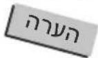 LG GR-B486INVS - תְרָה בַרִי אַעֹם - 3