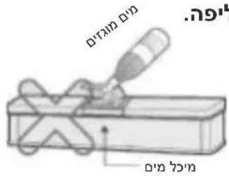 אַלְרָה אַלְרָה אַלְרָה אַלְרָה