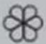 CANDY GVS159TWHCR3-IS - תְבָרִי הַלְה - 1