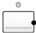 LG LD-2141WH - תַלְרָה בִיּוֹ - 3