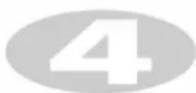 LG MS-2887ARW - תְאָה בַרִיָה - 14