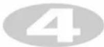 LG MS-2887ARS - תְאָה בְּרַעֹת - 25