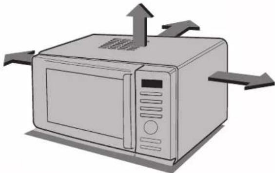 LG MS-2887ARS - תְאָה בְּרַעֹת - 3