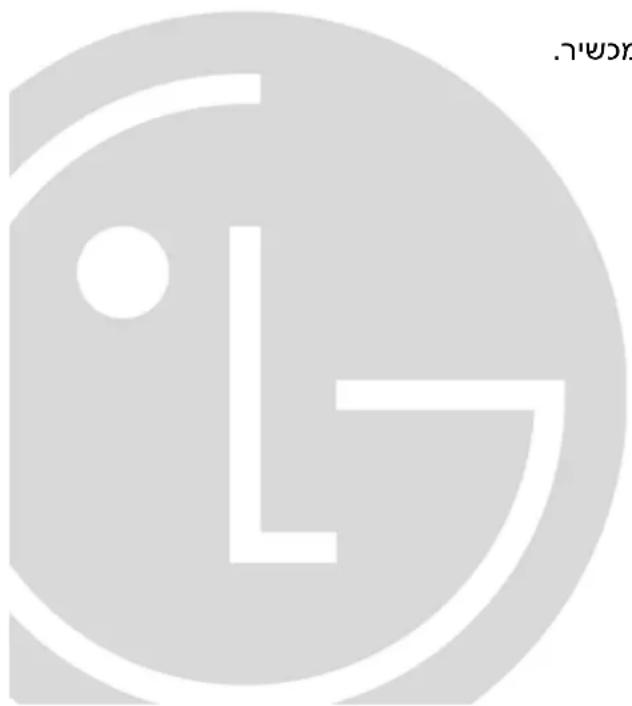 LG MS-2887ARS - 1