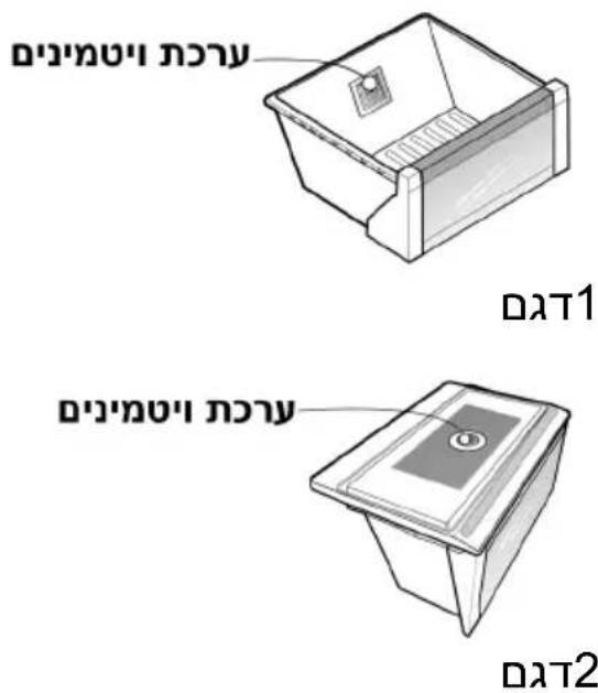 LG GL-B330QM - הכלה - 2