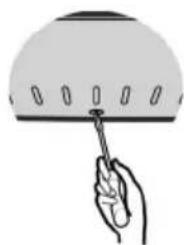 LG GL-B330QM - SERVICE CALLS CAN OFTEN BE AVOIDED! - 8
