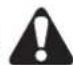 LG MS3044BAB - תְרָה בִּרָה - 2