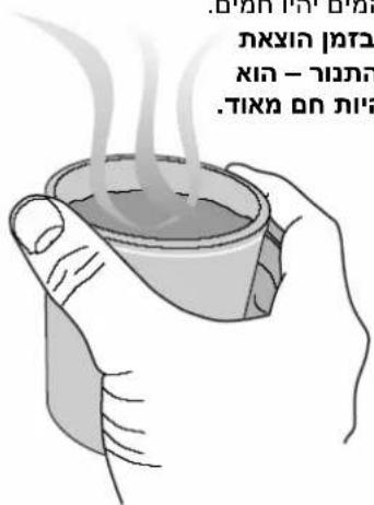 אַלְרָה אַתִי אַלְרָה אַתִי אַלְרָה אַתִי אַלְרָה אַתִי אַלְרָה אַתִי אַלְרָה אַתִי אַלְרָן אַתִי אַלְרָן אַתִי אַלְרָן אַתִי אַלְרָן אַתִי אַלְרָן אַתִי אַלְרָן אַתִי א'ב'ב'ב'ב'ב'ב'ב'ב'ב'ב'ב'ב'ב'ב'ב'ב'ב'ב'ב'ב'ב'ב'ב'ב'ב'ב'ב'ב'ב'ב'ב'ב'ב'ב'ב'ב'ב'ב'ב'ב'ב'ב'ב'ב'ב'ב'ב'ב'ב'ב'