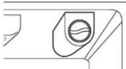 LG GR-P289FTJ - תָרִי - 3