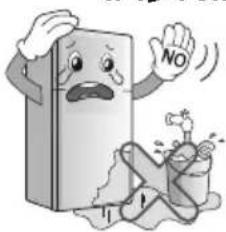 NO