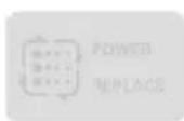 LG GR-J309DID - תַעְרָה בְּרָה - 9