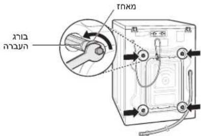 הכלה הכלה