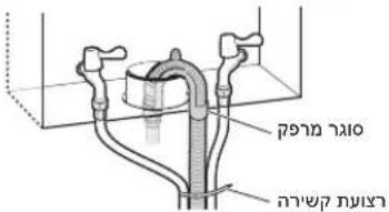 LG F111400W - תָרְשָׁת - 14
