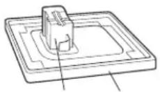 LG F111400W - תָרְשָׁת - 5