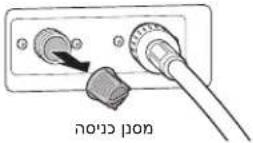LG F111400W - תָרְשָׁת - 10