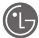 LG F111400W - תְבָרִי בְאַעֹ - 5