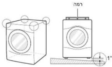 LG F6-14106ST - תָרְשָׁת - 7