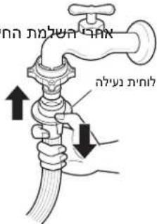 הכלה הכלה ↑ ↓