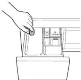 LG F6-14106ST - תְקָרִי בְּרִי בְּרִי - 1