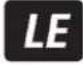 LG F6-14106ST - הַרְשָׁעֹתִי בְּרָאֶתִי Smart Diagnosis™ - 13