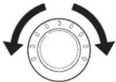LG F6-14106ST - תְקָרִי בְּרִי אַלְבָה - 2