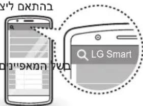 LG Smart