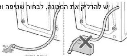 הכלה,הכלה,הכלה,הכלה,הכלה,הכלה,הכלה,הכלה,הכלה,הכלה,הכלה,הכלה,הכלה,הכלה,הכלה,הכלה,הכלה,הכלה,הכלה,הכלה,הכלה,הכלה,הכלה,הכלה,הכלה,הכלה