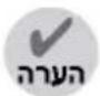 LG F11444S - תְּלָרִי בְּרִי בְּרִי - 3