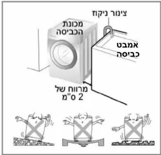 הכלה הכלה הכלה הכלה הכלה הכלה הכלה הכלה הכלה הכלה הכלה הכלה הכלה הכלה הכלה הכלה הכלה הכלה הכלה הכלה הכלה הכלה הכלה הכלה הכלה הכלה