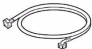 LG F11444S - תַעָה בְרִיָה בְרִיָה בְרִיָה - 3