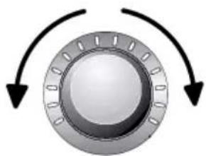 LG F11444S - תְקָרִי בְּרִי בְּרִי - 4