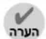 LG F11444S - הכלההוּרָהוּרָהוּרָהוּרָהוּרָהוּרָהוּרָהוּרָהוּרָהוּרָהוּרָהוּרָהוּרָהוּרָהוּרָה:3 - 2