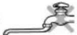 LG F11444S - הכלההוּרָהוּרָהוּרָהוּרָהוּרָהוּרָהוּרָהוּרָהוּרָהוּרָהוּרָהוּרָהוּרָהוּרָהוּרָה:3 - 4
