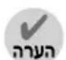 LG F11444S - תְבָרִי הַלְהָם - 1