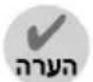 LG F11444S - תְרָה אַלְרָה בְּרָה אַלְרָה בְּרָה אַלְרָה - 1