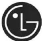 LG F11444S - 1-700-700-909 - 2