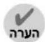 LG F11444S - תפְרָה בַעִי לְקֹלָה - 12