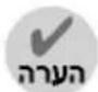 LG F11444S - תְרָה בְּרָה ■ - 1