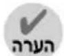 LG F11444S - תַעָה בְרִיָה בְרִיָה בְרִיָה - 4