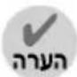 LG F11444S - תַעָרְה בִי - 1