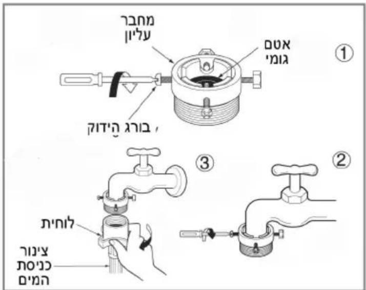 הכלה הכלה הכלה הכלה הכלה הכלה הכלה הכלה הכלה הכלה הכלה הכלה הכלה הכלה הכלה הכלה הכלה הכלה הכלה הכלה הכלה הכלה הכלה הכלה הכלה הכלה