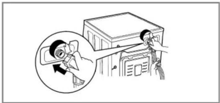 LG F11444S - הכלההוּרָהוּרָהוּרָהוּרָהוּרָהוּרָהוּרָהוּרָהוּרָהוּרָהוּרָהוּרָהוּרָהוּרָהוּרָה:3 - 1