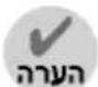 LG F11444S - תְרָה בַרִיּוֹת אַלְבָם - 2